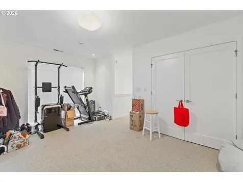36 NE Stanton Street Portland OR 97212