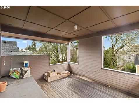 36 NE Stanton Street Portland OR 97212