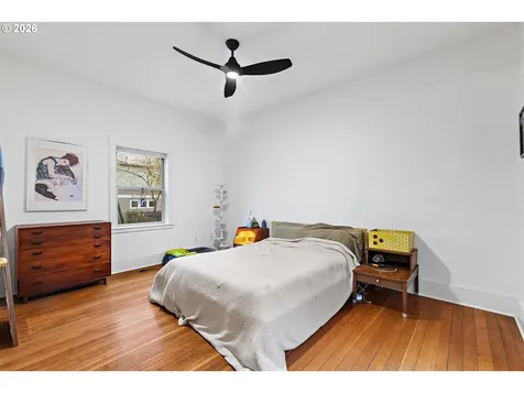 36 NE Stanton Street Portland OR 97212