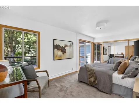 5715 NE 48th Avenue Portland OR 97218