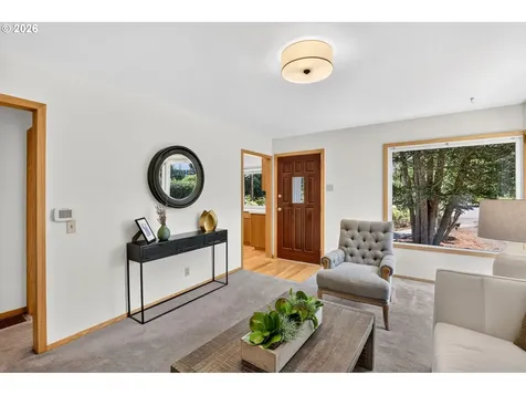 5715 NE 48th Avenue Portland OR 97218