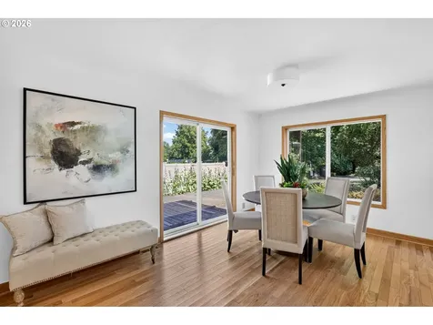 5715 NE 48th Avenue Portland OR 97218