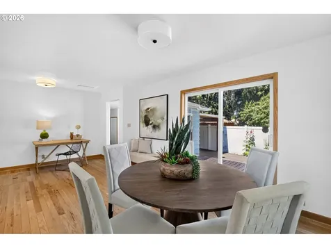 5715 NE 48th Avenue Portland OR 97218