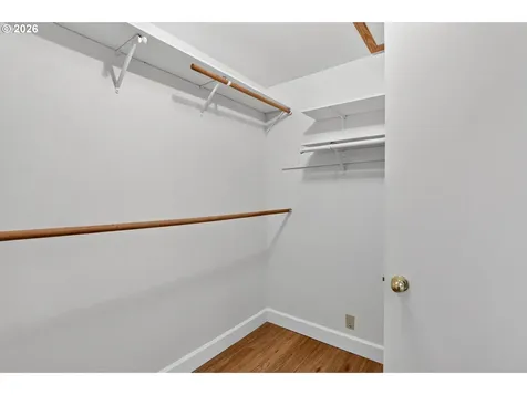 5715 NE 48th Avenue Portland OR 97218