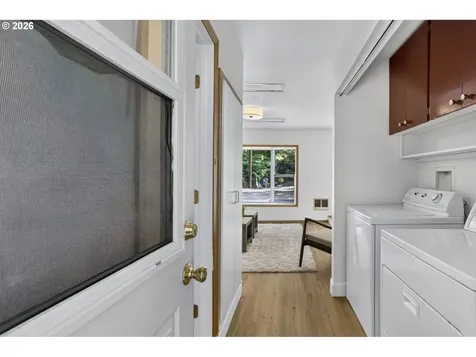 5715 NE 48th Avenue Portland OR 97218
