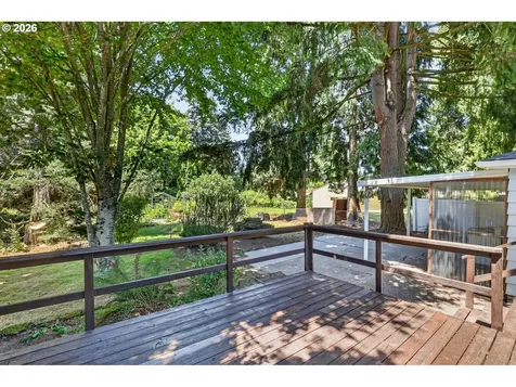 5715 NE 48th Avenue Portland OR 97218