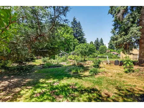 5715 NE 48th Avenue Portland OR 97218