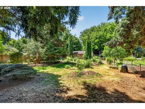 5715 NE 48th Avenue Portland OR 97218