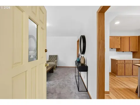 5715 NE 48th Avenue Portland OR 97218
