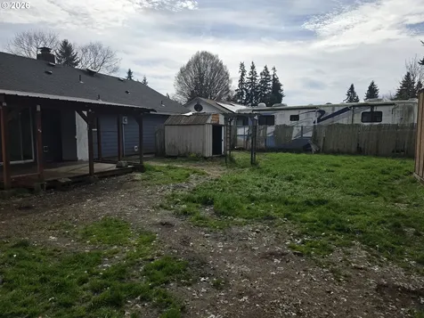 8006 NE 100th Avenue Vancouver WA 98662