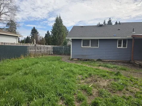 8006 NE 100th Avenue Vancouver WA 98662