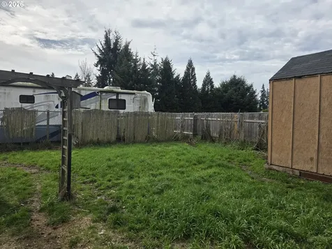 8006 NE 100th Avenue Vancouver WA 98662