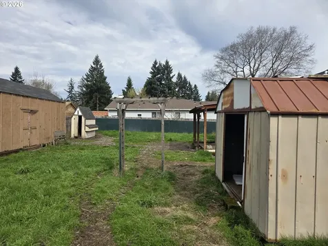 8006 NE 100th Avenue Vancouver WA 98662