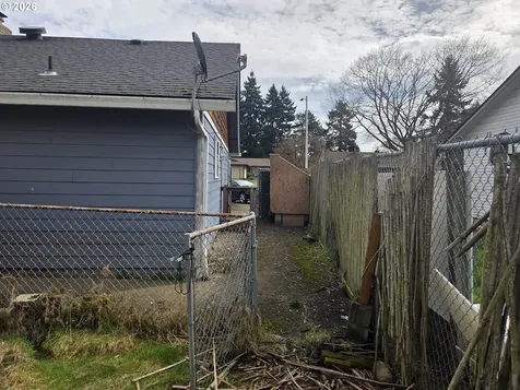 8006 NE 100th Avenue Vancouver WA 98662