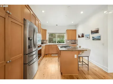 6538 S Virginia Avenue Portland OR 97239