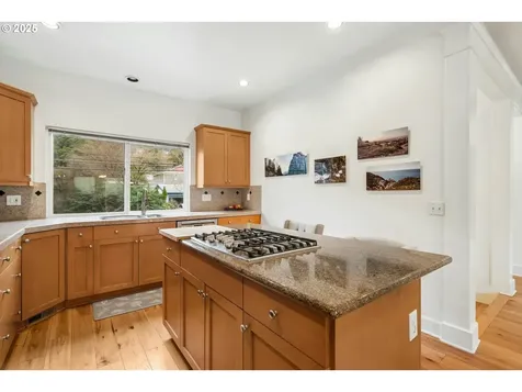6538 S Virginia Avenue Portland OR 97239