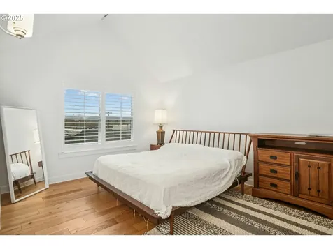 6538 S Virginia Avenue Portland OR 97239