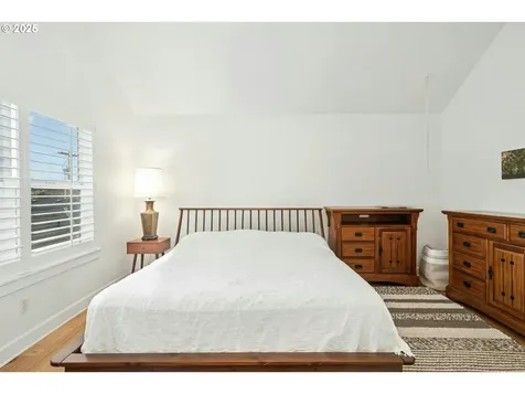 6538 S Virginia Avenue Portland OR 97239