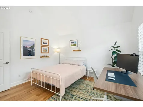 6538 S Virginia Avenue Portland OR 97239
