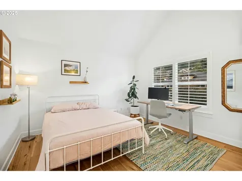 6538 S Virginia Avenue Portland OR 97239