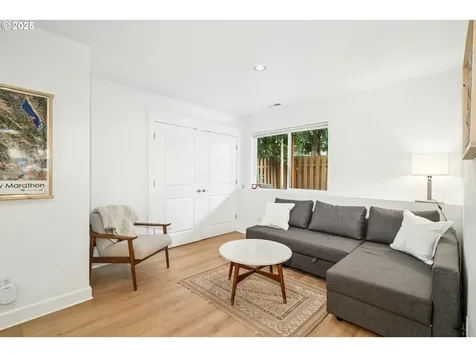 6538 S Virginia Avenue Portland OR 97239