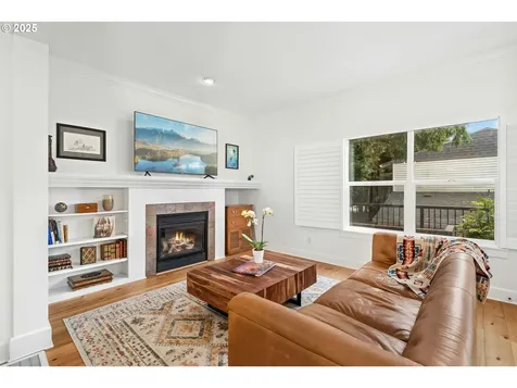 6538 S Virginia Avenue Portland OR 97239