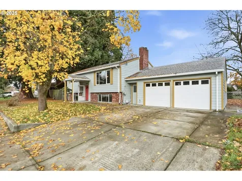 1769 SE Alder Street Hillsboro OR 97123