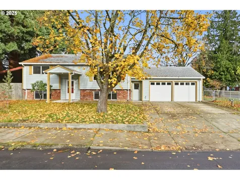 1769 SE Alder Street Hillsboro OR 97123