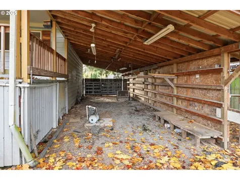 1769 SE Alder Street Hillsboro OR 97123