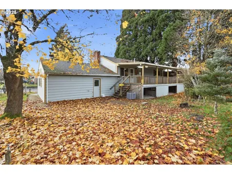 1769 SE Alder Street Hillsboro OR 97123