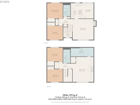 1769 SE Alder Street Hillsboro OR 97123