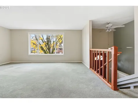1769 SE Alder Street Hillsboro OR 97123