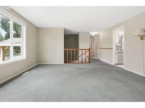 1769 SE Alder Street Hillsboro OR 97123