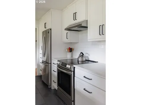 9720 SW Inglewood Place Portland OR 97225