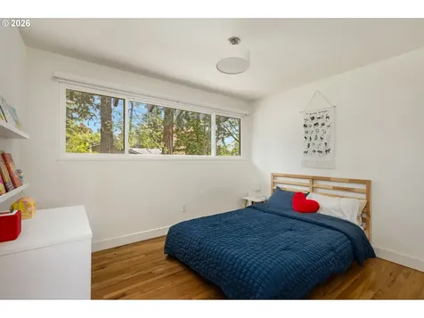 9720 SW Inglewood Place Portland OR 97225