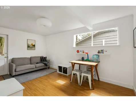 9720 SW Inglewood Place Portland OR 97225