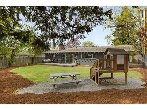 9720 SW Inglewood Place Portland OR 97225