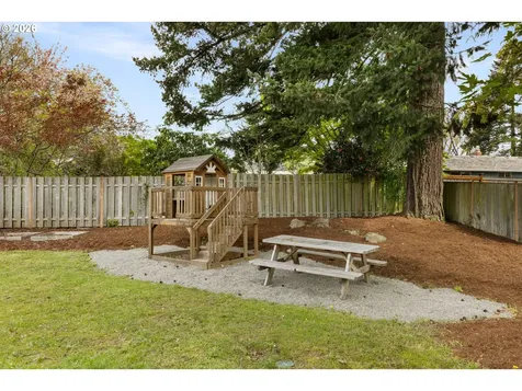 9720 SW Inglewood Place Portland OR 97225