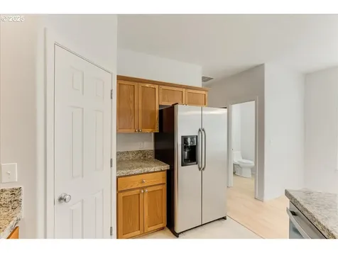 1268 SE Bacarra Street Hillsboro OR 97123