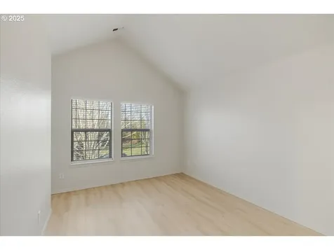 1268 SE Bacarra Street Hillsboro OR 97123