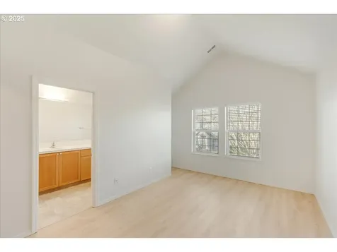1268 SE Bacarra Street Hillsboro OR 97123