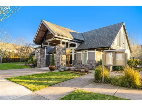 1268 SE Bacarra Street Hillsboro OR 97123