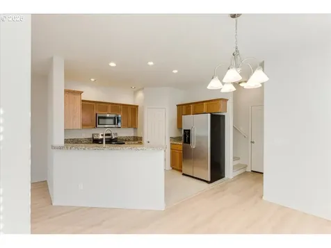 1268 SE Bacarra Street Hillsboro OR 97123
