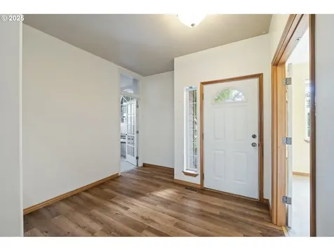 11823 Maxwell Court Oregon City OR 97045