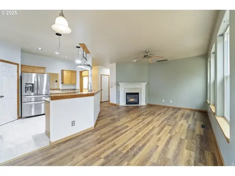 11823 Maxwell Court Oregon City OR 97045