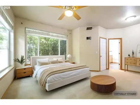 11823 Maxwell Court Oregon City OR 97045