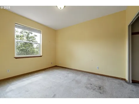 11823 Maxwell Court Oregon City OR 97045