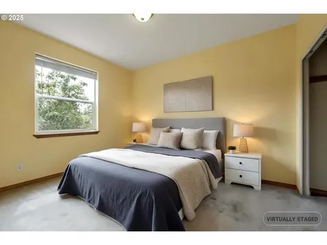 11823 Maxwell Court Oregon City OR 97045