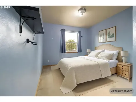 11823 Maxwell Court Oregon City OR 97045
