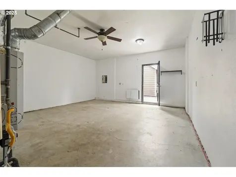 11823 Maxwell Court Oregon City OR 97045